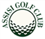 Assisi Golf Club